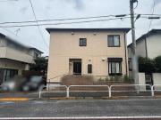 東急大井町線九品仏駅まで徒歩8分
