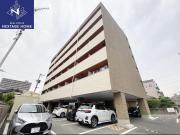 ＪＲ山陽本線倉敷駅まで徒歩14分