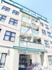 K HOUSE MINOWA