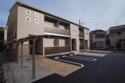 ＪＲ京浜東北・根岸線西川口駅まで徒歩10分
