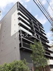 RELUXIA GRANDE 横濱吉野町