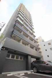 LiveCasa鶴見町