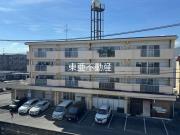 丸一ビル