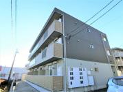 ボヌール SA