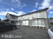 ＪＲ高徳線吉成駅まで徒歩32分
