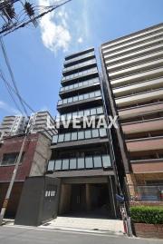 JINO新町