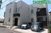 Grandtic 奥田本町