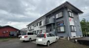 ISLANDナミール