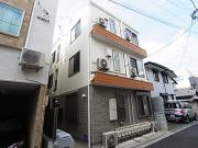 エルプレミア亀有