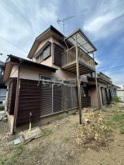 川島町上伊草戸建