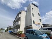 マンションまるか