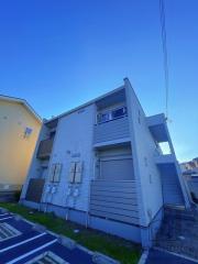 南海本線泉佐野駅まで徒歩7分
