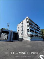 ＪＲ鹿児島本線黒崎駅まで徒歩24分