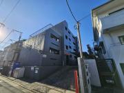 東急田園都市線駒沢大学駅まで徒歩16分