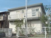 シェモア佐藤