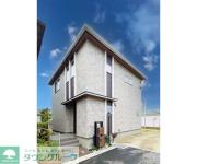 Forest town 東船橋C棟