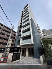 西鉄天神大牟田線西鉄平尾駅まで徒歩7分