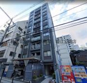 地下鉄谷町線天満橋駅まで徒歩2分