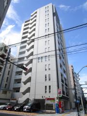 アトラス秋葉原CALMODE