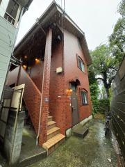 パーク横浜