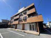ＪＲ内房線木更津駅まで徒歩30分