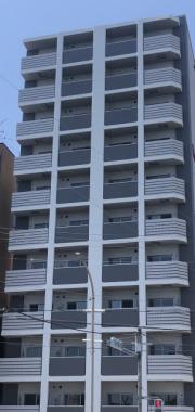 セオリー神戸アネシア