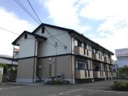 アストンコラージュ