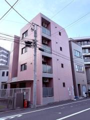 ル シェバル