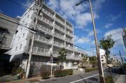 ビエラコート綾瀬