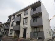愛知県名古屋市中村区野上町