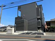 ADC武蔵塚ラナン