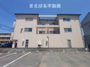 吉住ビル