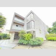 風香錦町