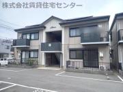 ＪＲ阪和線和歌山駅まで徒歩19分