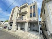 知立市広見戸建