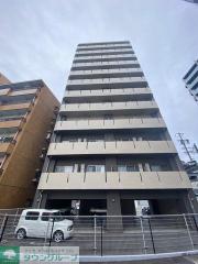 S-FORT金山