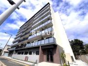 ＪＲ総武線（各駅停車）千葉駅まで徒歩15分