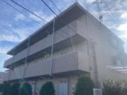 プラチナコート58番館