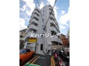 日興パレス田園調布第2