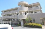 ＪＲ宇野線備前西市駅まで徒歩19分