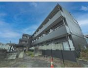 ＪＲ中央線八王子駅までバス約19分 徒歩5分