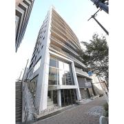 京王線初台駅まで徒歩7分