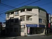 大阪モノレール本線少路駅まで徒歩8分