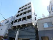 ＪＲ京浜東北・根岸線田端駅まで徒歩7分
