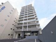 阪神本線姫島駅まで徒歩7分