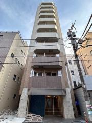 マリオン錦糸町