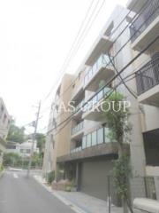 二子玉川YP