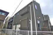 LoaPlata千葉寺町