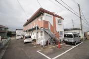 ポートランドM