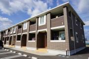 ＪＲ徳島線蔵本駅まで徒歩16分